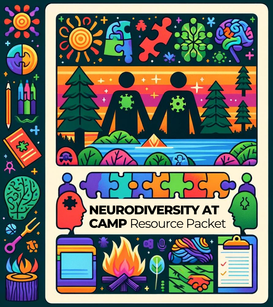 Neurodiversity At Camp Resource Packet The Summer Camp Society neurodiversity-at-camp-resource-packet-the-summer-camp-society